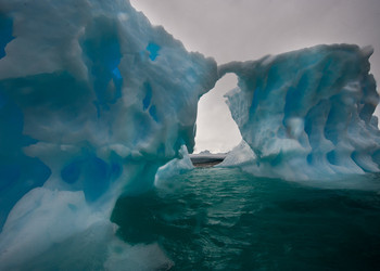 19 02 pm antarctica