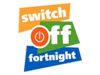 Switch Off Fortnight