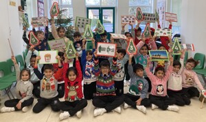 23 12 01 y2r christmas assembly1 newsletter
