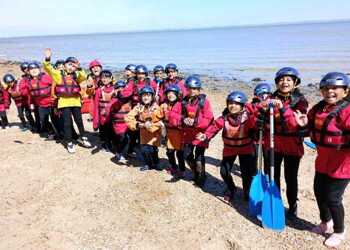 24 04 IoW Trip 7