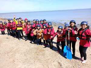 24 04 iow trip 7