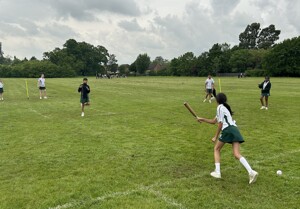 24 05 17 rounders 1