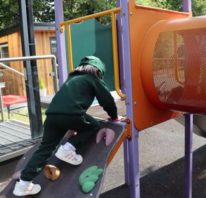 24 05 15 nursery outdoor play 7 cropped