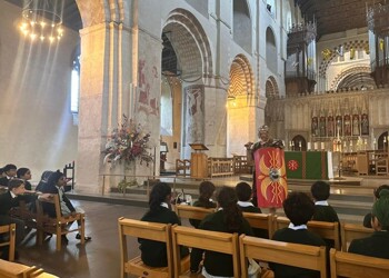 24 10 17 St Albans Cathedral 26