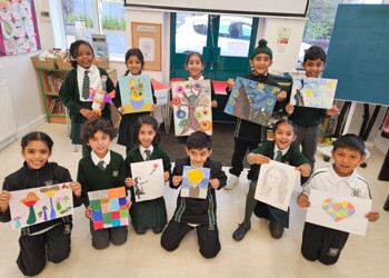 24 11 19 House Art Comp News