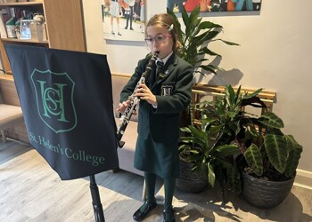 24 11 27 Music Recital News