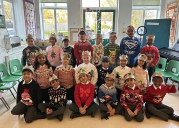 24 11 29 Christmas Assembly News