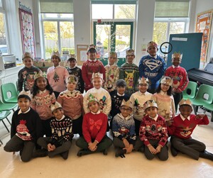 24 11 29 christmas assembly news