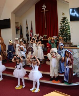 24 12 03 wrens nativity 10