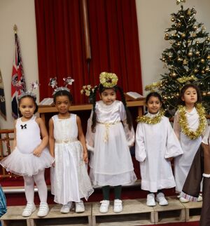 24 12 05 owls nativity 1