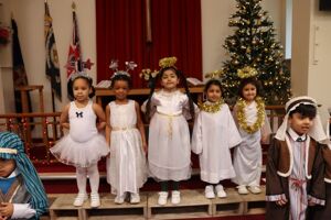 24 12 05 owls nativity 8