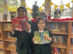 24 12 10 christmas books news