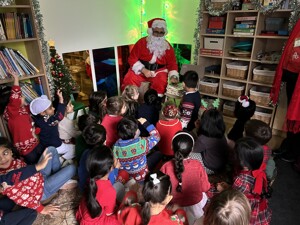 24 12 12 father christmas news