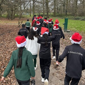 24 12 12 santa dash instagram 1