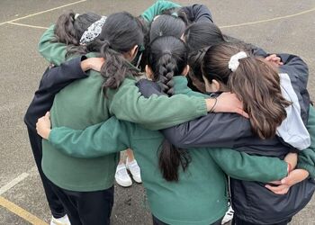 25 02 14 Netball News