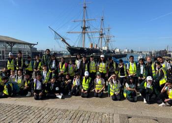 25 05 01 Isle of Wight News