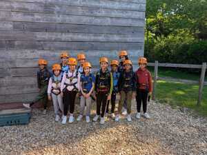 Img 20250429 wa0027