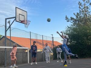 Img 20250501 wa0034 1