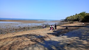 Img 20250428 wa0035