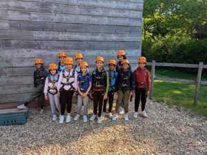 Img 20250429 wa0028