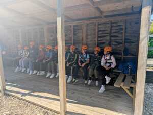 Img 20250429 wa0029