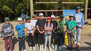 Img 20250429 wa0033