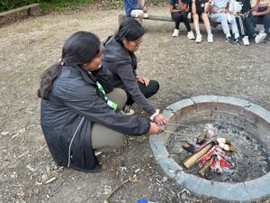 Img 20250429 wa0053