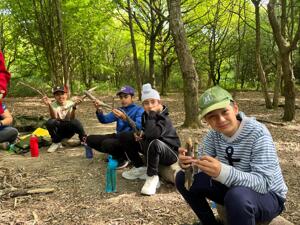 Img 20250501 wa0008 1