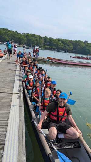 Img 20250501 wa0027 1