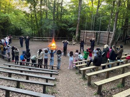 Year 3 PACCAR Residential 2025