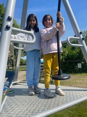 Copy of img 20250509 wa0040
