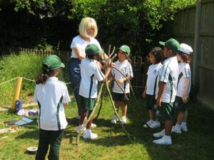 Img 8745