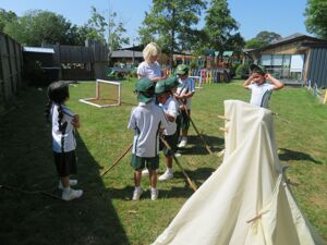 Img 8757