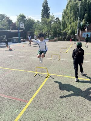 25 05 13 exercise 1