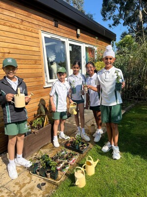 25 05 13 propagating plants 1