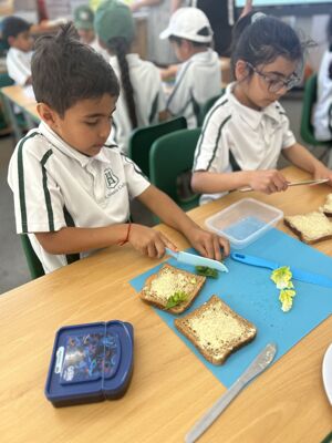 25 05 13 sandwiches 3