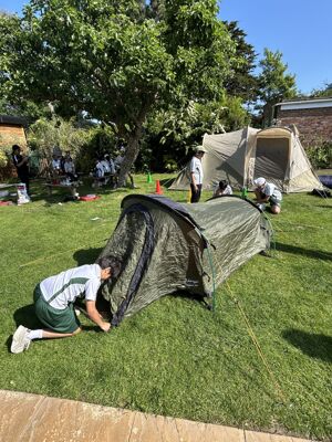 25 05 13 tents 5
