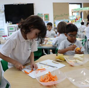 25 05 14 reception washing fruit3