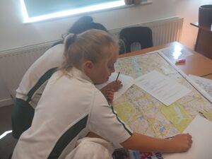 25 05 15 map reading 3