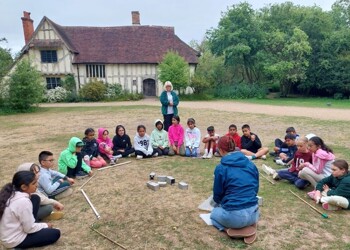 25 05 15 Flatford News