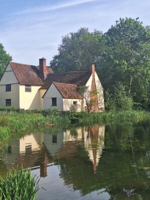 25 05 15 flatford 1