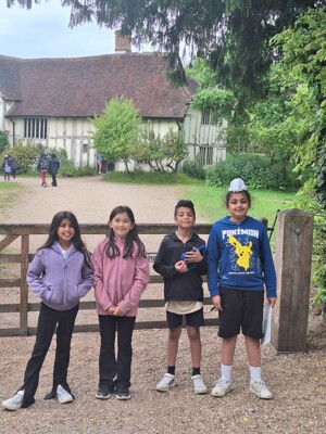 25 05 15 flatford 8