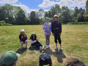25 05 15 flatford 10