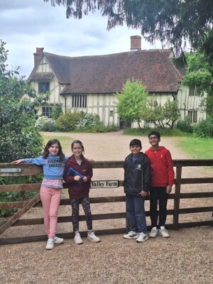 25 05 15 flatford 61