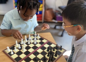 24 09 19 Chess Club Instagram