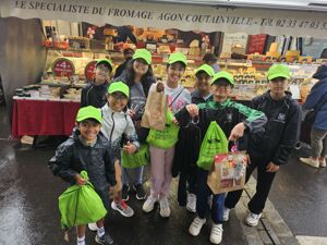25 05 20 france 147