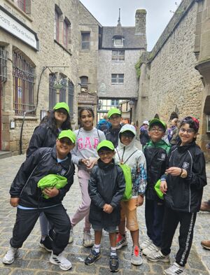 25 05 20 france 154