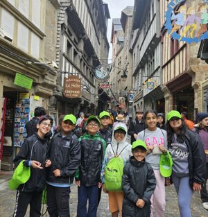 25 05 20 france 155