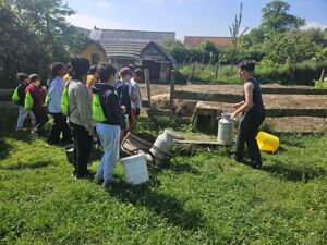 25 05 20 france 206
