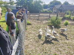 25 05 20 france 210